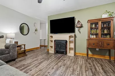 4725 Head Lake Road, Hastings, MI 49058 - Photo 29