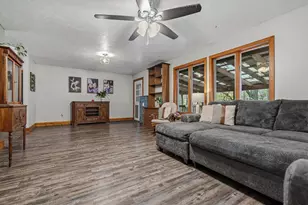 4725 Head Lake Rd, Hastings, MI 49058 - Photo 31