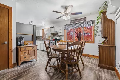 4725 Head Lake Road, Hastings, MI 49058 - Photo 33