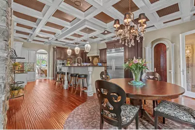 744 Thayer Boulevard Boulevard, Northville, MI 48167 - Photo 23