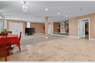 744 Thayer Boulevard Boulevard, Northville, MI 48167 - Photo 65