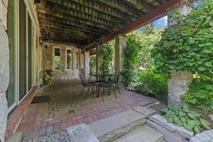 744 Thayer Blvd Blvd, Northville, MI 48167 - Photo 77