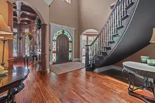 744 Thayer Blvd Blvd, Northville, MI 48167 - Photo 11