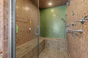 744 Thayer Blvd Blvd, Northville, MI 48167 - Photo 41