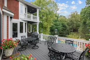 744 Thayer Blvd Blvd, Northville, MI 48167 - Photo 83