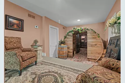 744 Thayer Boulevard Boulevard, Northville, MI 48167 - Photo 67