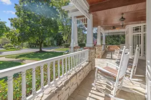 744 Thayer Blvd Blvd, Northville, MI 48167 - Photo 9