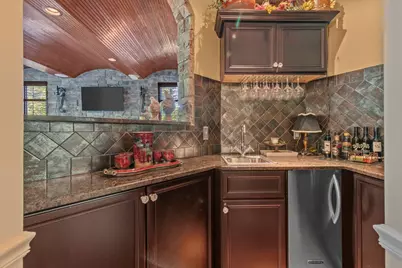 744 Thayer Boulevard Boulevard, Northville, MI 48167 - Photo 25