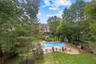 744 Thayer Blvd Blvd, Northville, MI 48167 - Photo 75