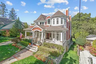 744 Thayer Blvd Blvd, Northville, MI 48167 - Photo 3