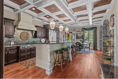 744 Thayer Boulevard Boulevard, Northville, MI 48167 - Photo 19