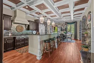 744 Thayer Blvd Blvd, Northville, MI 48167 - Photo 19