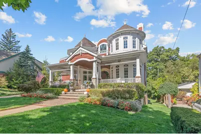 744 Thayer Boulevard Boulevard, Northville, MI 48167 - Photo 7