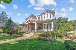 744 Thayer Blvd Blvd, Northville, MI 48167 - Photo 7