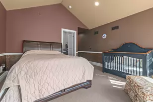 744 Thayer Blvd Blvd, Northville, MI 48167 - Photo 53