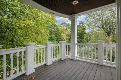 744 Thayer Boulevard Boulevard, Northville, MI 48167 - Photo 43