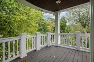 744 Thayer Blvd Blvd, Northville, MI 48167 - Photo 43