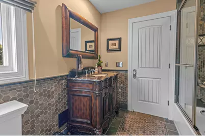 744 Thayer Boulevard Boulevard, Northville, MI 48167 - Photo 59