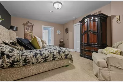 744 Thayer Boulevard Boulevard, Northville, MI 48167 - Photo 71