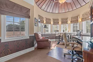 744 Thayer Blvd Blvd, Northville, MI 48167 - Photo 57