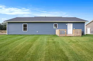 250 Stonecrest Dr, Shelby, MI 49455 - Photo 15