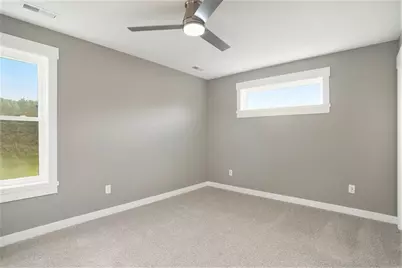 250 Stonecrest Drive, Shelby, MI 49455 - Photo 9