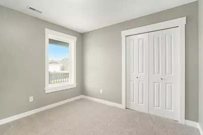 250 Stonecrest Drive, Shelby, MI 49455 - Photo 7