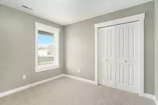 250 Stonecrest Dr, Shelby, MI 49455 - Photo 7