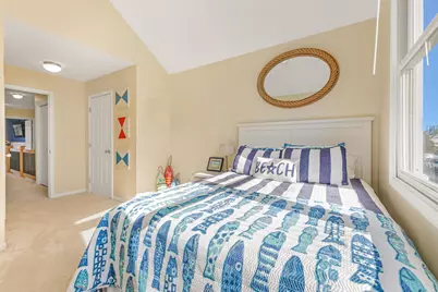 943 W Savidge Street, Spring Lake, MI 49456 - Photo 31