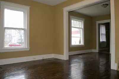 1471 Jiroch Street, Muskegon, MI 49442 - Photo 7