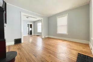 1471 Jiroch St, Muskegon, MI 49442 - Photo 3