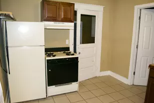 1471 Jiroch St, Muskegon, MI 49442 - Photo 9