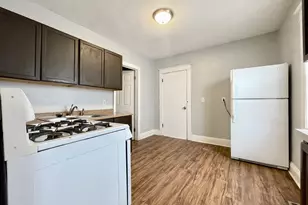 1471 Jiroch St, Muskegon, MI 49442 - Photo 19