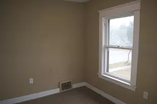 1471 Jiroch St, Muskegon, MI 49442 - Photo 15