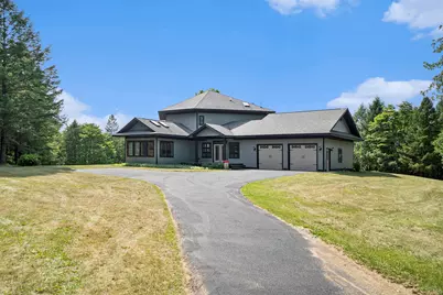 6483B N 144th Avenue, Walkerville, MI 49459 - Photo 7