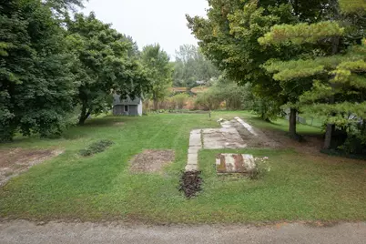 524 Gaskill Road, Hastings, MI 49058 - Photo 9