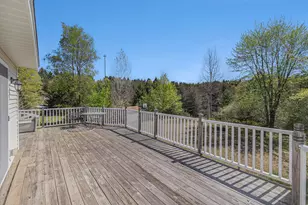 5094 Samerdar Dr, Onekama, MI 49675 - Photo 23