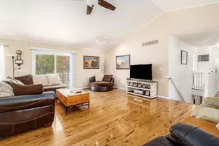 5094 Samerdar Dr, Onekama, MI 49675 - Photo 5