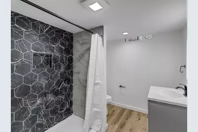 1033 Nash Avenue, Ypsilanti, MI 48198 - Photo 21