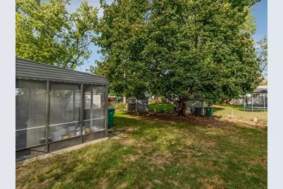 1033 Nash Avenue, Ypsilanti, MI 48198 - Photo 23