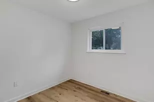 1033 Nash Ave, Ypsilanti, MI 48198 - Photo 15