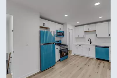 1033 Nash Avenue, Ypsilanti, MI 48198 - Photo 3