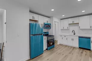 1033 Nash Ave, Ypsilanti, MI 48198 - Photo 3