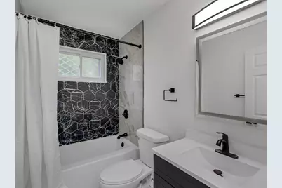 1033 Nash Avenue, Ypsilanti, MI 48198 - Photo 9