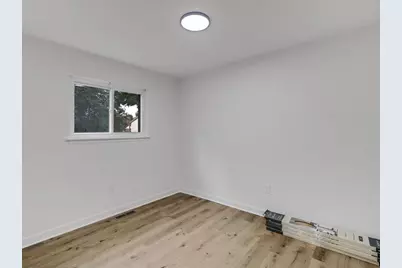 1033 Nash Avenue, Ypsilanti, MI 48198 - Photo 13