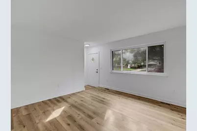 1033 Nash Avenue, Ypsilanti, MI 48198 - Photo 7