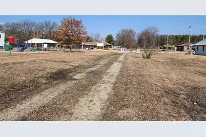 Lot A 10 1/2 Mile Road, Irons, MI 49644 - Photo 13