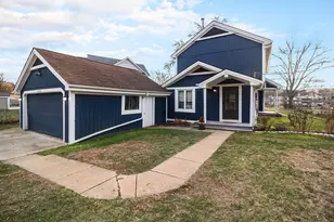 1272 Bayview St, White Lake, MI 48386 - Photo 3