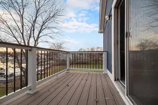 1272 Bayview St, White Lake, MI 48386 - Photo 29