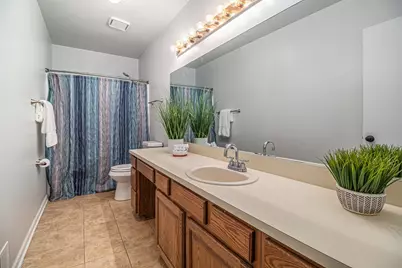 1272 Bayview Street, White Lake, MI 48386 - Photo 23